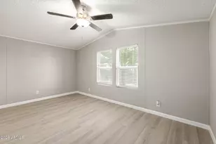 8218 S 7th St, Phoenix, AZ 85042 - Photo 22