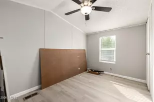 8218 S 7th St, Phoenix, AZ 85042 - Photo 26