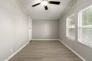 8218 S 7th St, Phoenix, AZ 85042 - Photo 24