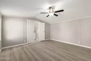 8218 S 7th St, Phoenix, AZ 85042 - Photo 16