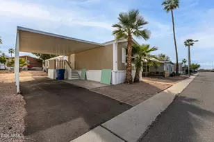 8218 S 7th St, Phoenix, AZ 85042 - Photo 6