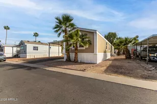 8218 S 7th St, Phoenix, AZ 85042 - Photo 4