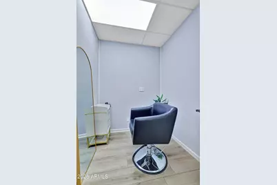 3920 N Miller Road #103, Scottsdale, AZ 85251 - Photo 8