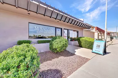 3920 N Miller Road #103, Scottsdale, AZ 85251 - Photo 10