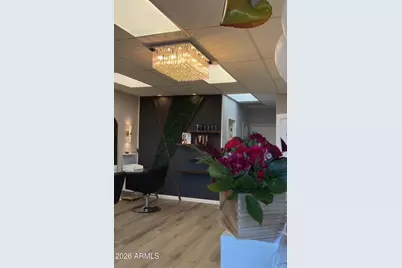 3920 N Miller Road #103, Scottsdale, AZ 85251 - Photo 2