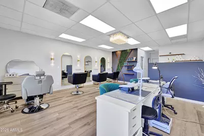 3920 N Miller Road #103, Scottsdale, AZ 85251 - Photo 2