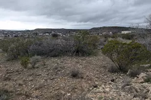 4954 E Goss Dr, Rimrock, AZ 86335 - Photo 1