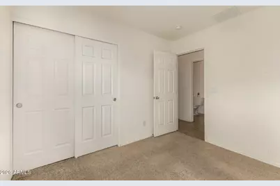 16520 W Tonto Street, Goodyear, AZ 85338 - Photo 10