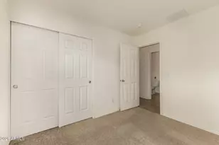 16520 W Tonto St, Goodyear, AZ 85338 - Photo 10