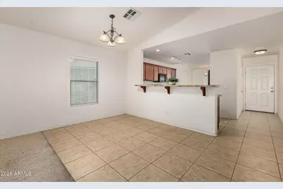 16520 W Tonto Street, Goodyear, AZ 85338 - Photo 4