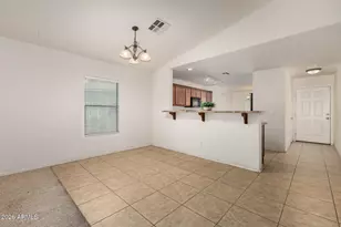 16520 W Tonto St, Goodyear, AZ 85338 - Photo 4