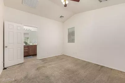 16520 W Tonto Street, Goodyear, AZ 85338 - Photo 14