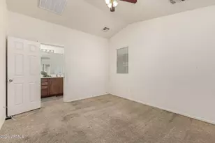 16520 W Tonto St, Goodyear, AZ 85338 - Photo 14