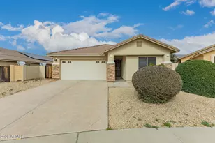 16520 W Tonto St, Goodyear, AZ 85338 - Photo 1