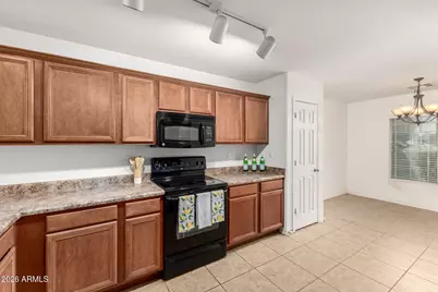 16520 W Tonto Street, Goodyear, AZ 85338 - Photo 6