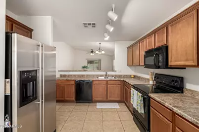 16520 W Tonto Street, Goodyear, AZ 85338 - Photo 8