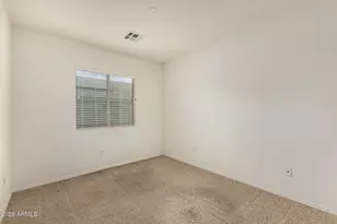 16520 W Tonto St, Goodyear, AZ 85338 - Photo 12