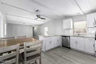 9427 E University Dr, Mesa, AZ 85207 - Photo 8