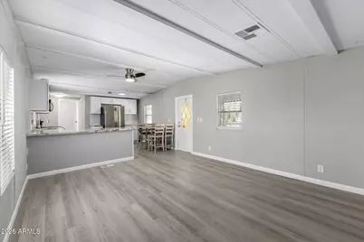 9427 E University Drive #18, Mesa, AZ 85207 - Photo 6