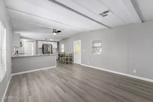 9427 E University Dr, Mesa, AZ 85207 - Photo 6