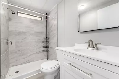 9427 E University Drive #18, Mesa, AZ 85207 - Photo 14