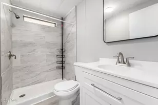 9427 E University Dr, Mesa, AZ 85207 - Photo 14