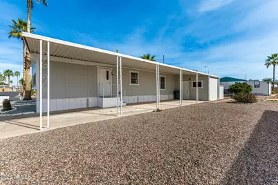 9427 E University Drive #18, Mesa, AZ 85207 - Photo 22