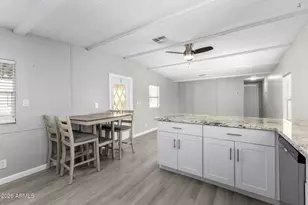 9427 E University Dr, Mesa, AZ 85207 - Photo 10