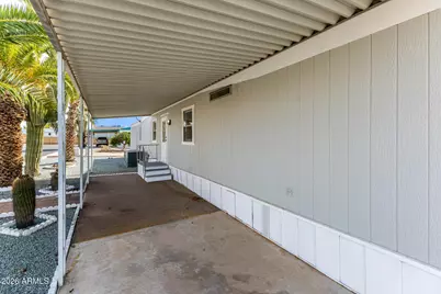 9427 E University Drive #18, Mesa, AZ 85207 - Photo 4