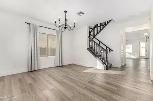 7732 E Albany St, Mesa, AZ 85207 - Photo 6