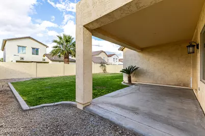7732 E Albany Street, Mesa, AZ 85207 - Photo 30