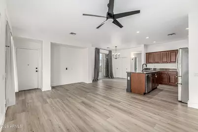 7732 E Albany Street, Mesa, AZ 85207 - Photo 12