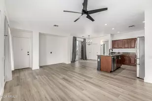 7732 E Albany St, Mesa, AZ 85207 - Photo 12