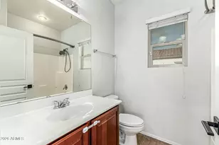 7732 E Albany St, Mesa, AZ 85207 - Photo 26