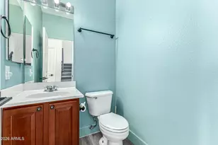 7732 E Albany St, Mesa, AZ 85207 - Photo 16