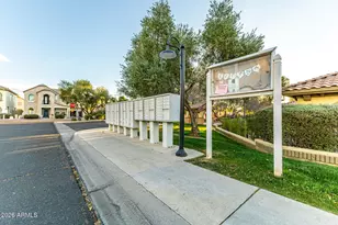 7732 E Albany St, Mesa, AZ 85207 - Photo 42