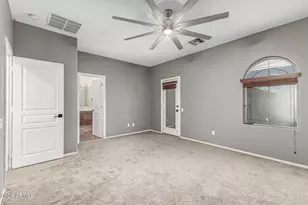 7732 E Albany St, Mesa, AZ 85207 - Photo 20