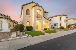 7732 E Albany St, Mesa, AZ 85207 - Photo 2