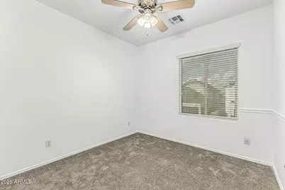 7732 E Albany Street, Mesa, AZ 85207 - Photo 24