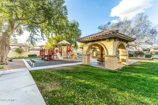 7732 E Albany St, Mesa, AZ 85207 - Photo 34