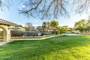 7732 E Albany St, Mesa, AZ 85207 - Photo 40