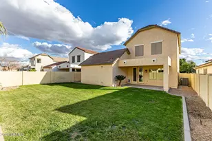 7732 E Albany St, Mesa, AZ 85207 - Photo 32