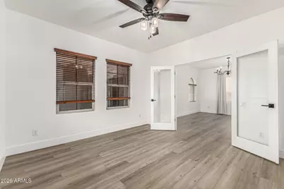 7732 E Albany Street, Mesa, AZ 85207 - Photo 10