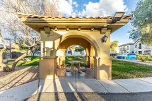 7732 E Albany St, Mesa, AZ 85207 - Photo 36