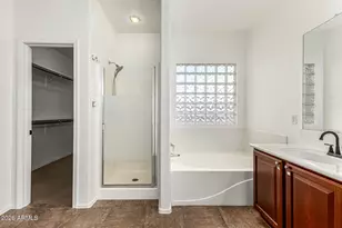 7732 E Albany St, Mesa, AZ 85207 - Photo 22