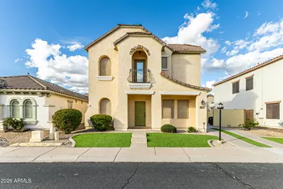 7732 E Albany Street, Mesa, AZ 85207 - Photo 4