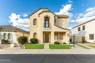 7732 E Albany St, Mesa, AZ 85207 - Photo 4