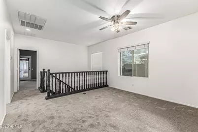 7732 E Albany Street, Mesa, AZ 85207 - Photo 18