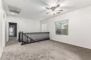 7732 E Albany St, Mesa, AZ 85207 - Photo 18