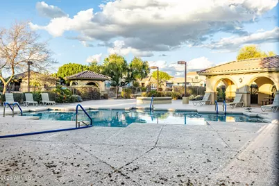 7732 E Albany Street, Mesa, AZ 85207 - Photo 38